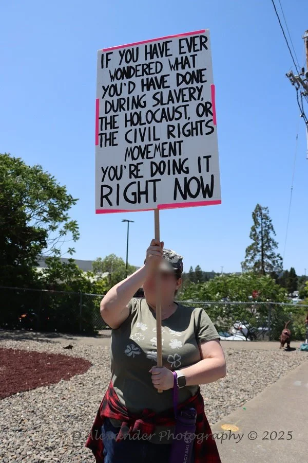06 14 25-NoKingsProtest_DAlexander_2906_4 x 6 150dpi.jpg