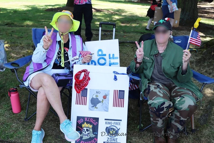 06 14 25-NoKingsProtest_DAlexander_2870_4 x 6 150dpi.jpg
