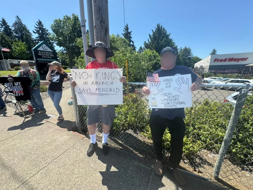 6A8F01AB-0787-4149-A65C-595739178324_1_105_c.jpeg
