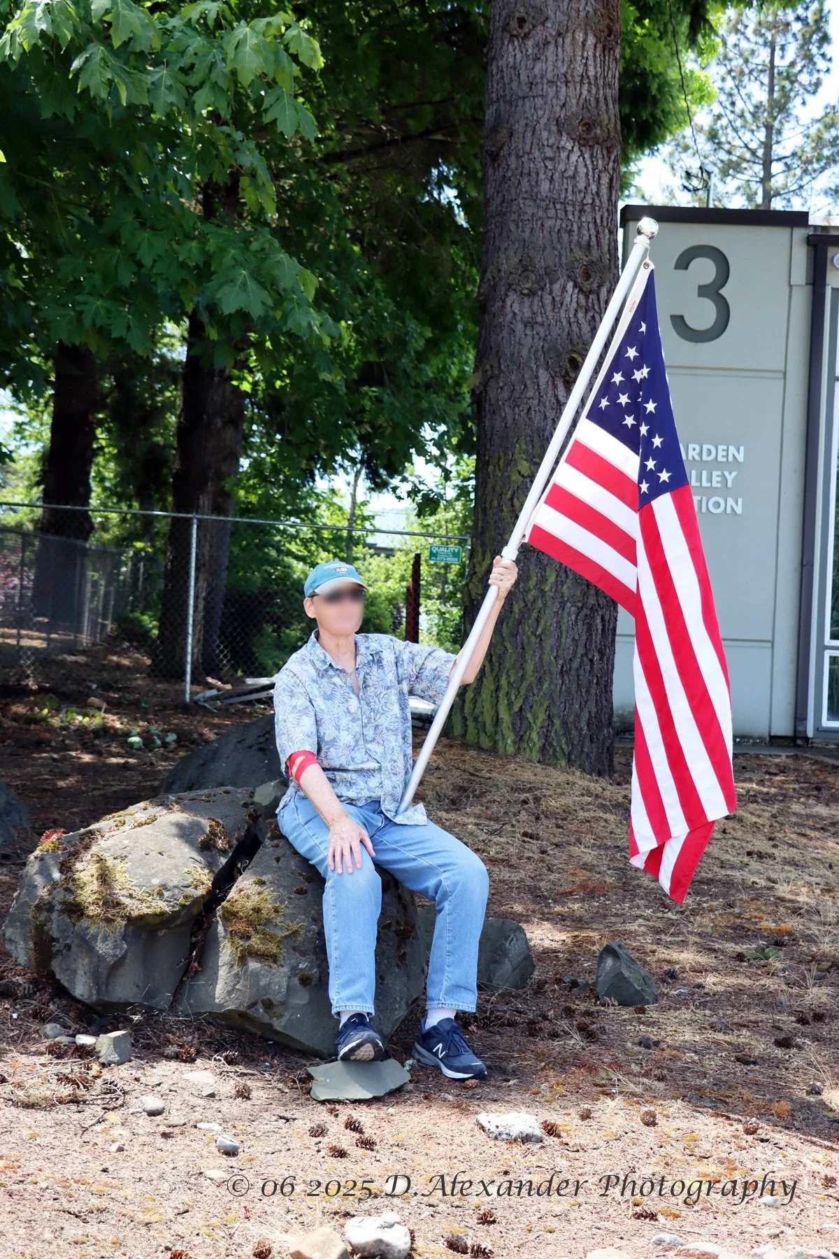 aVeteransEvent_06 06 25_DAlexander_2493_4x6+CR.jpg