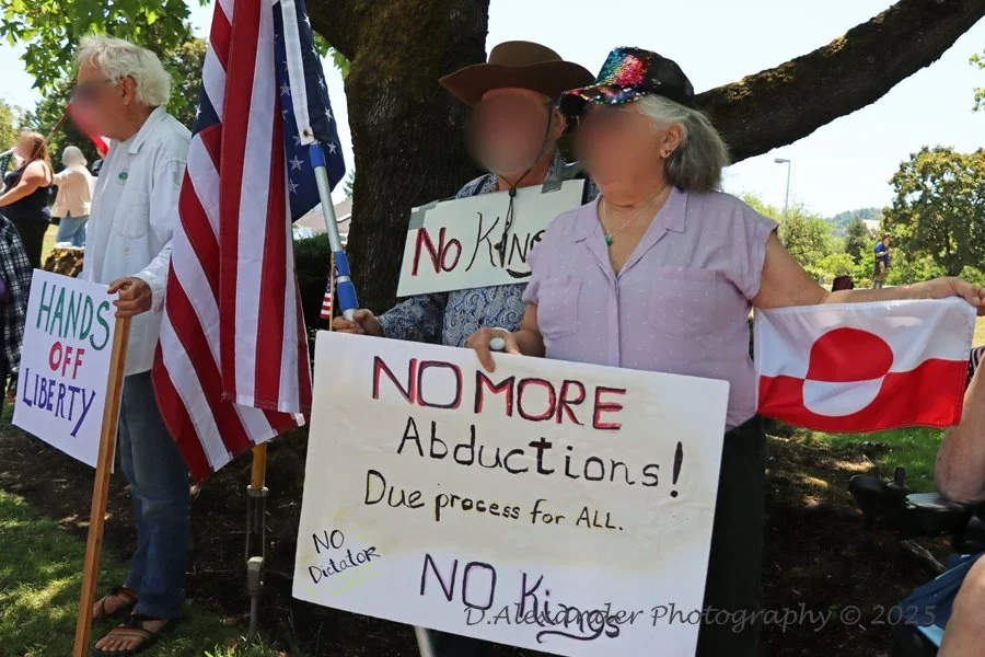 06 14 25-NoKingsProtest_DAlexander_2749_4 x 6 150dpi.jpg