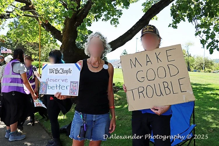 08 09 25-Summer of Solidarity PROTEST-DAlexander_3620_4x6 125dpi-CR.jpg