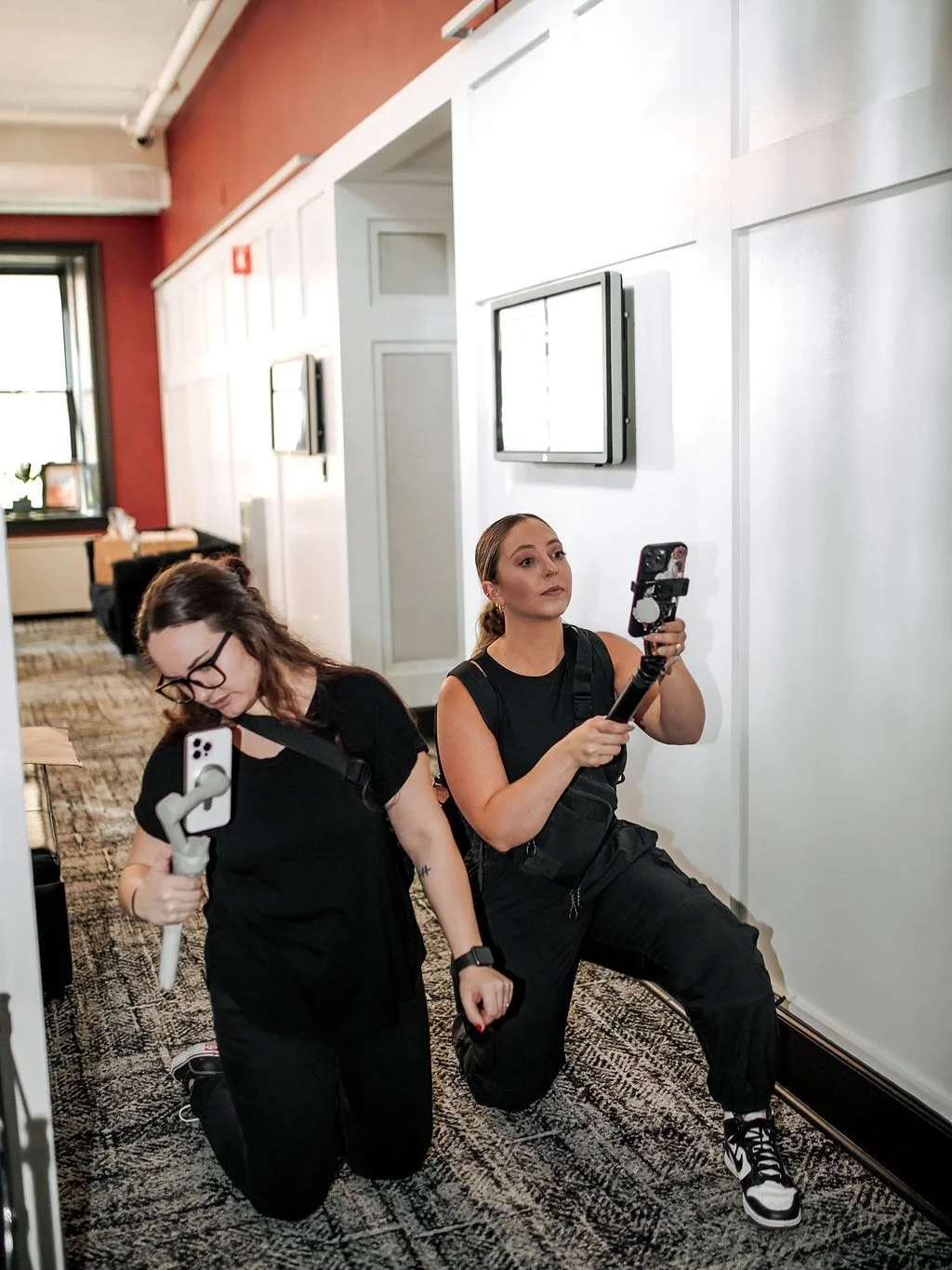 Come see us at the Fall Wedding Show (it&rsquo;s free!) 🤗

The Fall Wedding Show 
November 7th | 5-8pm 
@resurgencebrewingco

30+ vendors, apps, cash bar, giveaway by EVERY vendor and a NEW Bach Lounge where you get get inspired for your bachelorett