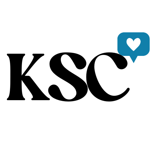 Buffalo, NY Content Creator
