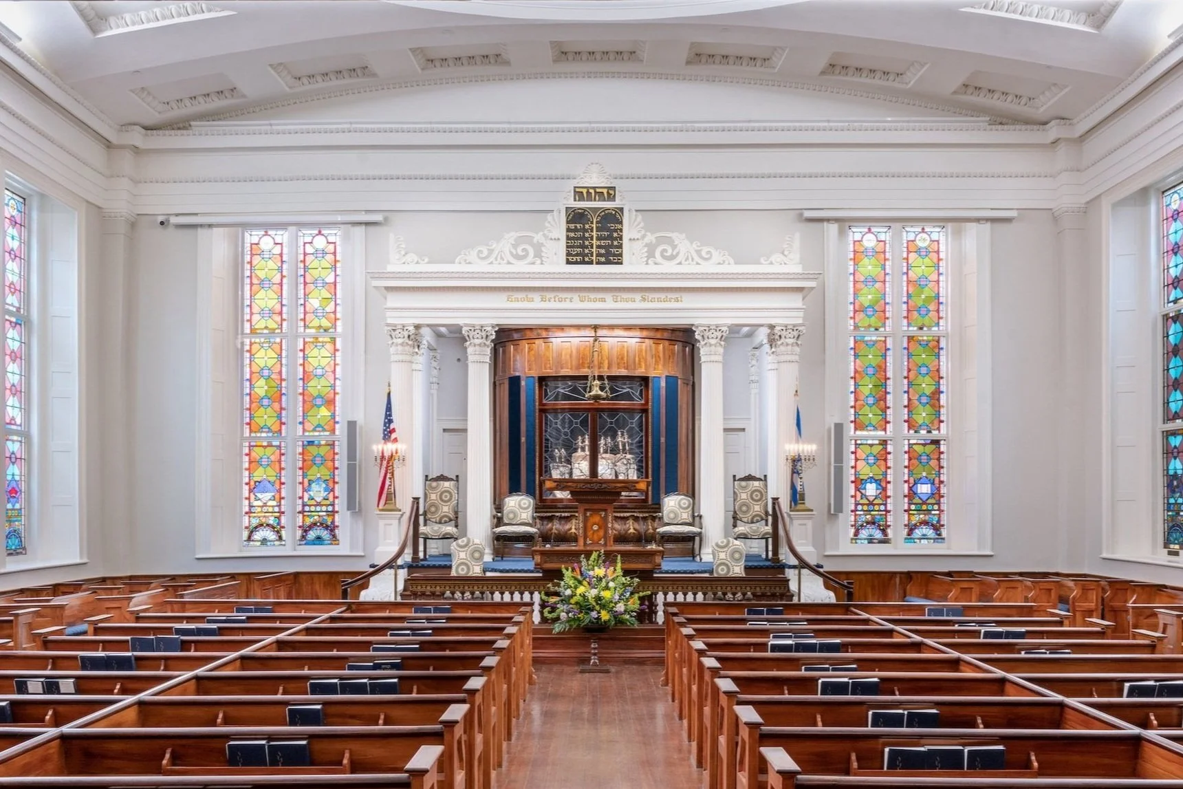 KKBE Charleston SC by Steven Hyatt-6.jpg