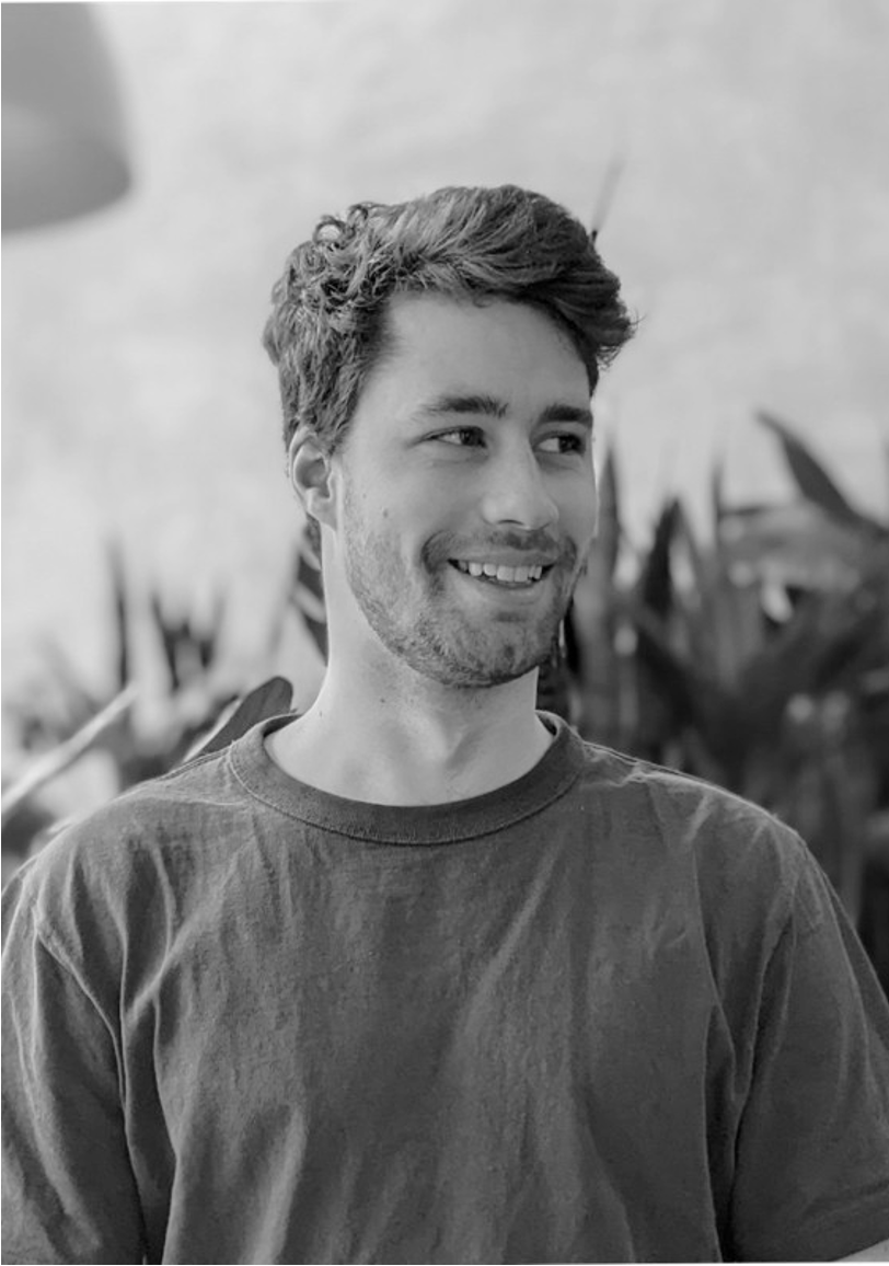 Guillaume Montpetit