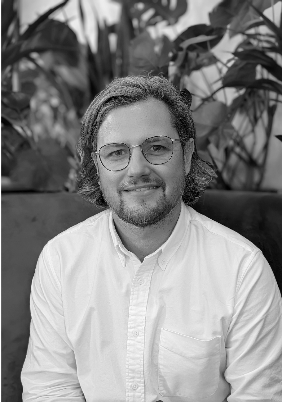 Jean-François Vachon