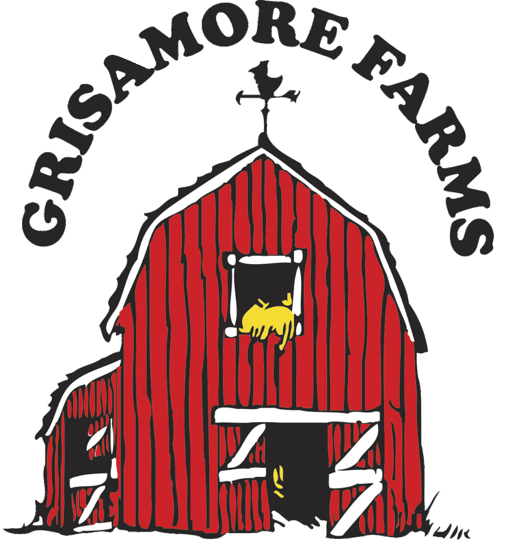 Grisamore Farms 