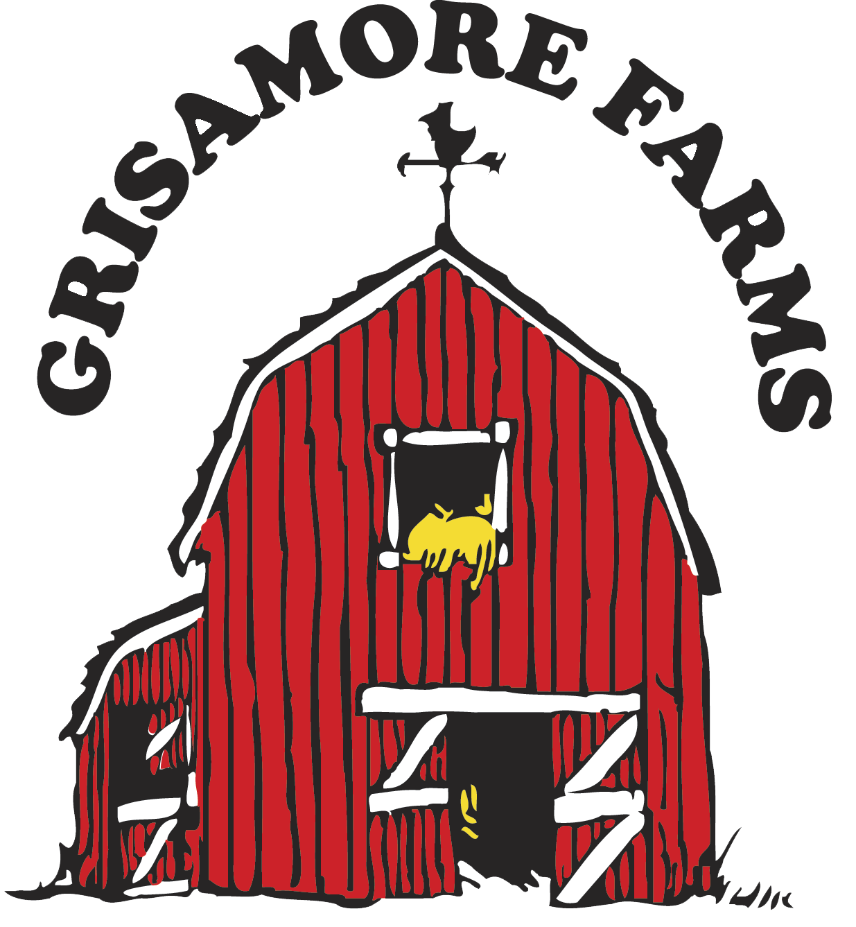 Grisamore Farms 