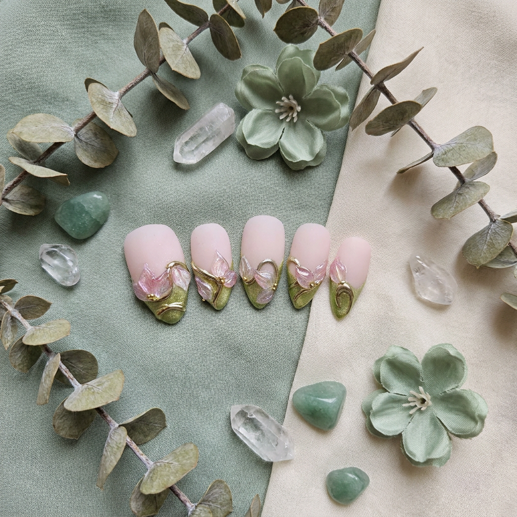Pixie Collection Sage Green Flat Lay (1).png