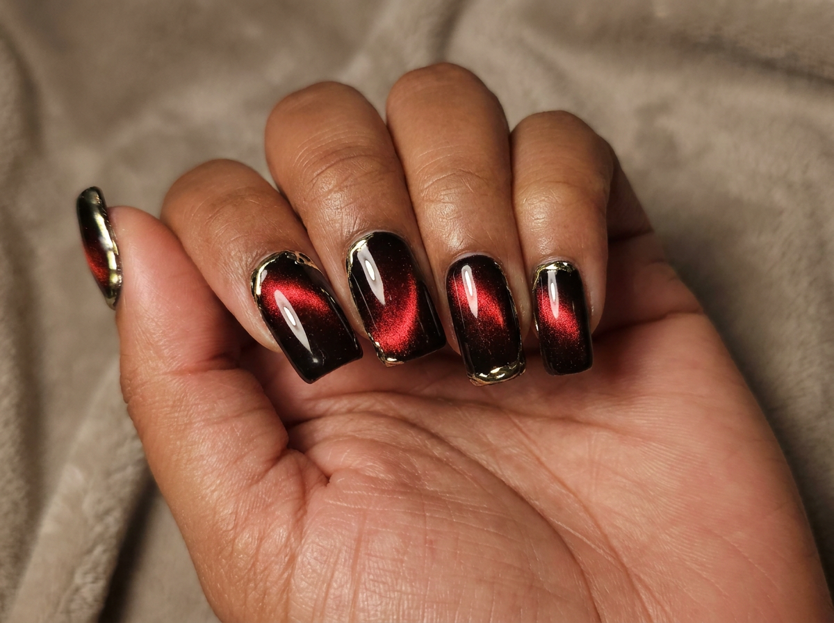 Hand Model 3 - Devil's Stare on Different Hand Tone.png