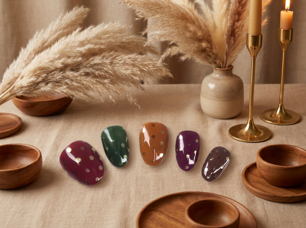 Autumn Allure Flat-Lay 5 - Warm Neutral Setting.png