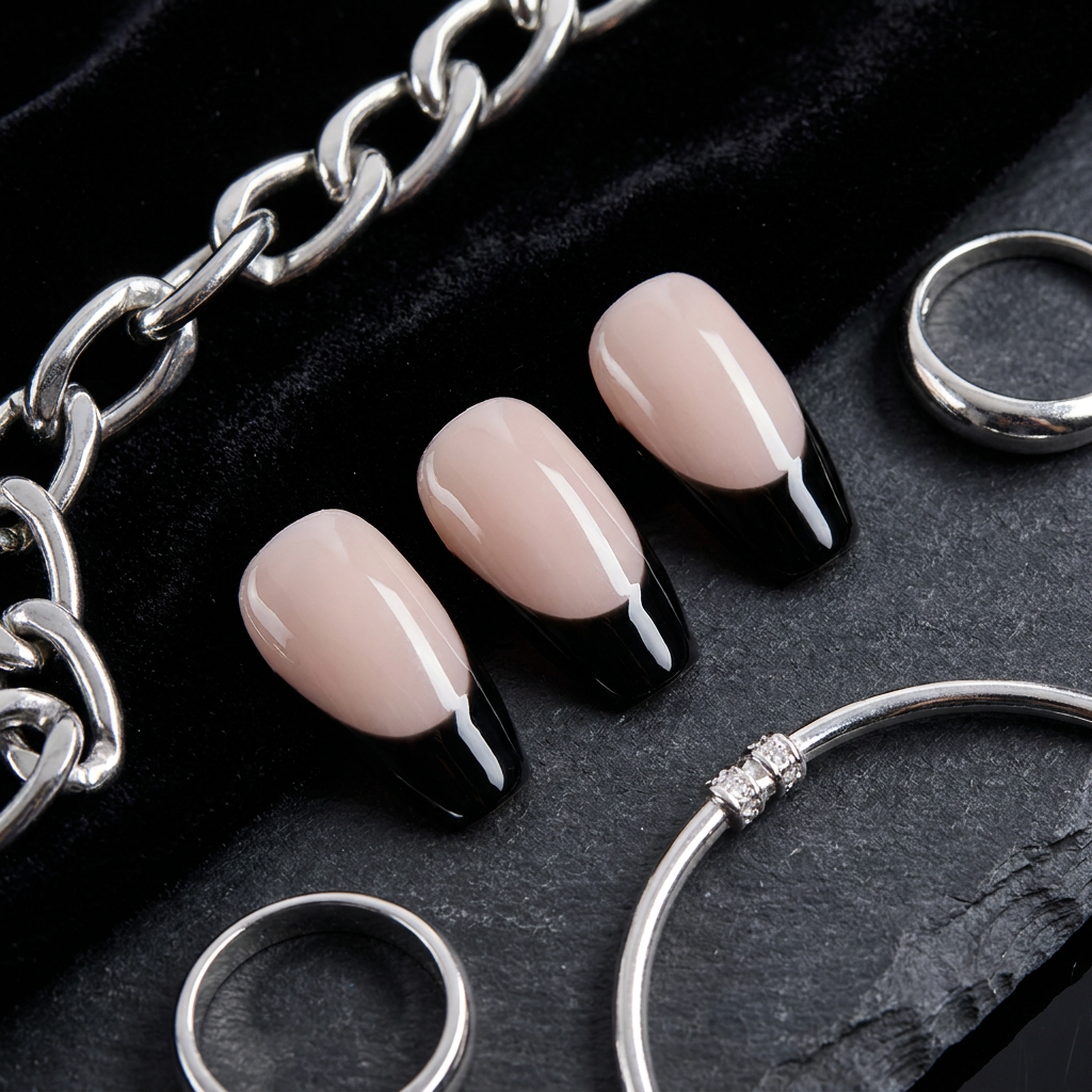 French Tip Black - Background 3 (Luxury Black).png