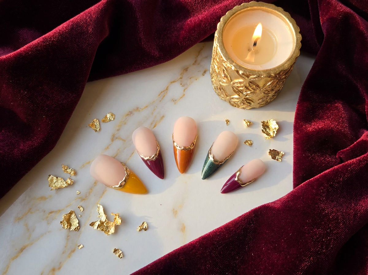 Autumn Royalty Flat-Lay Luxe Gold CORRECTED.png