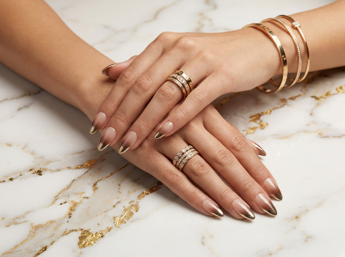 Ultimate Glam - Hand Model 7.png