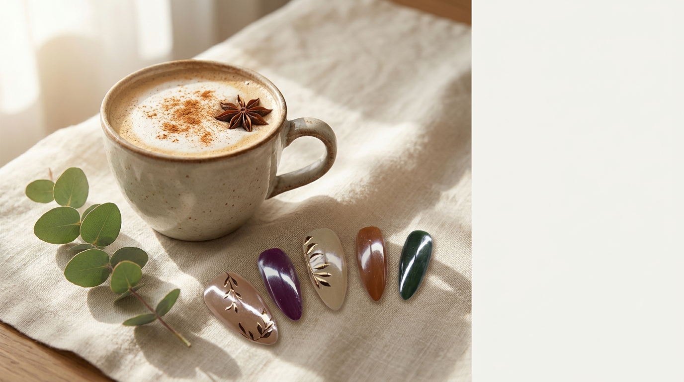 Fall Foliage Glaze Pro 3 Cozy Linen.png