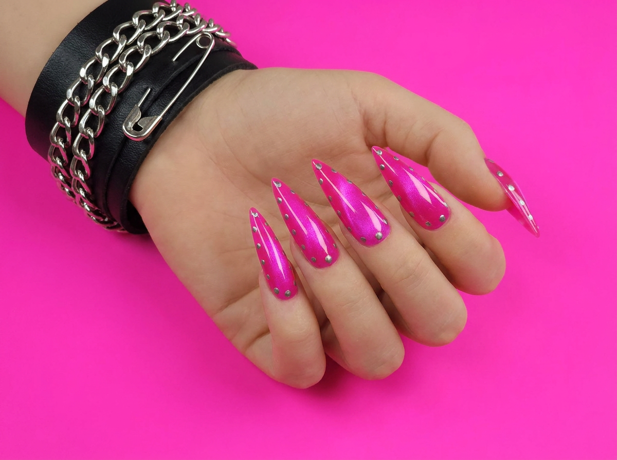 Hot Ticket Nails - Punk Rock Vibes.png