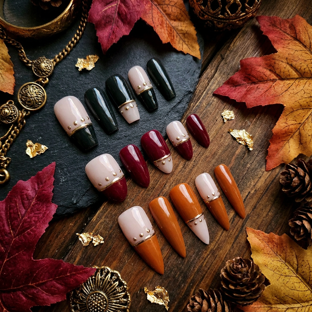 Cuff Collection Autumn Background 6.png