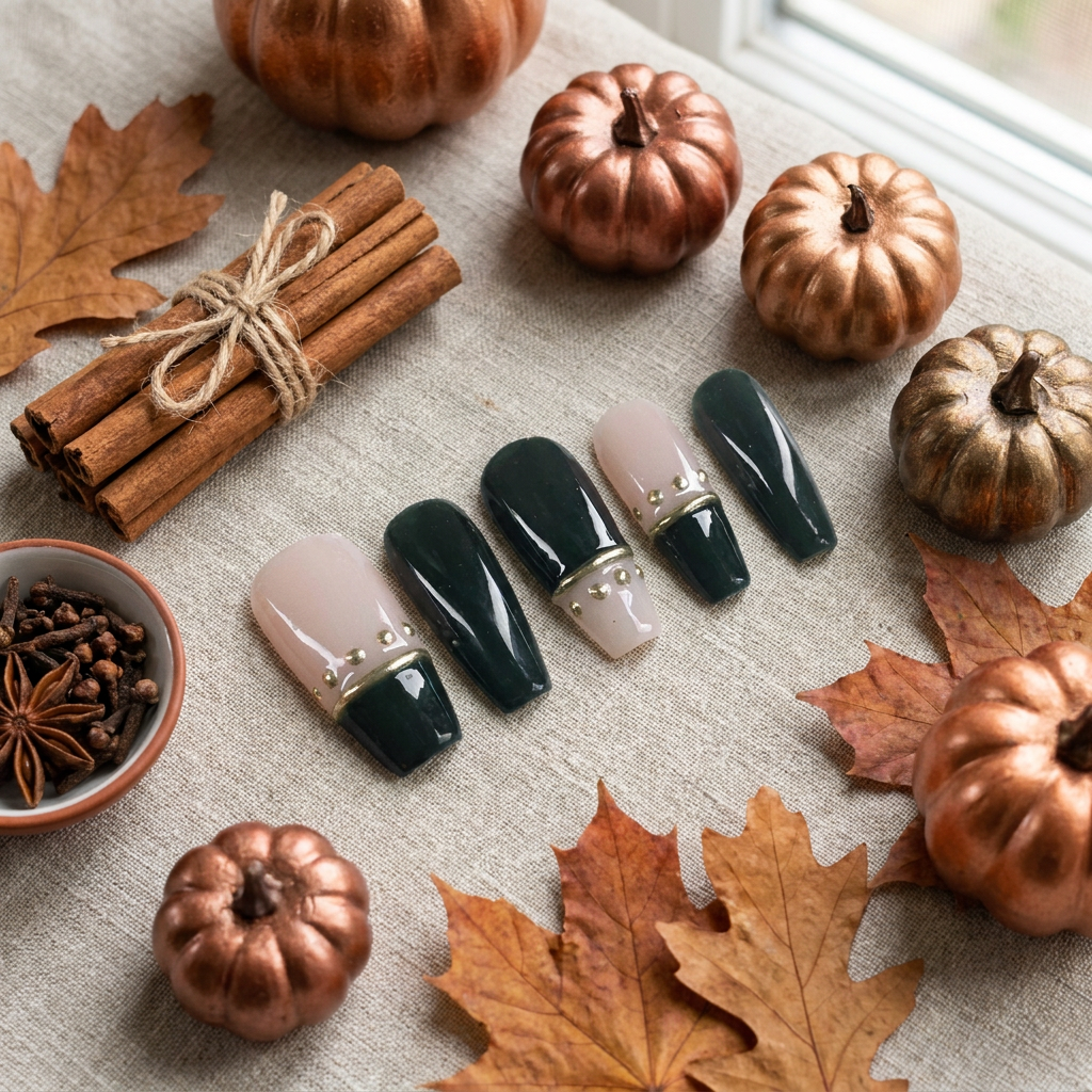 Cuff Collection Autumn Background 1.png