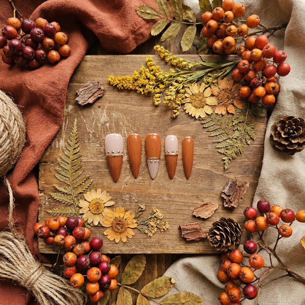 Cuff Collection Autumn Background 3.png