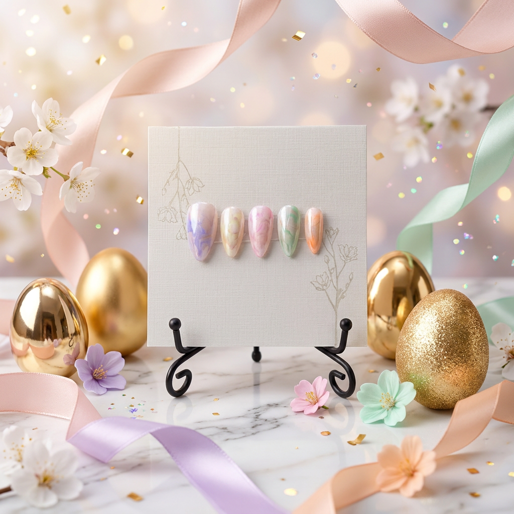 Frosted Pastels Glam Easter Background.png