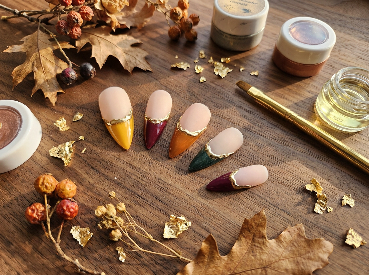 Autumn Royalty Flat-Lay Wooden Table CORRECTED.png