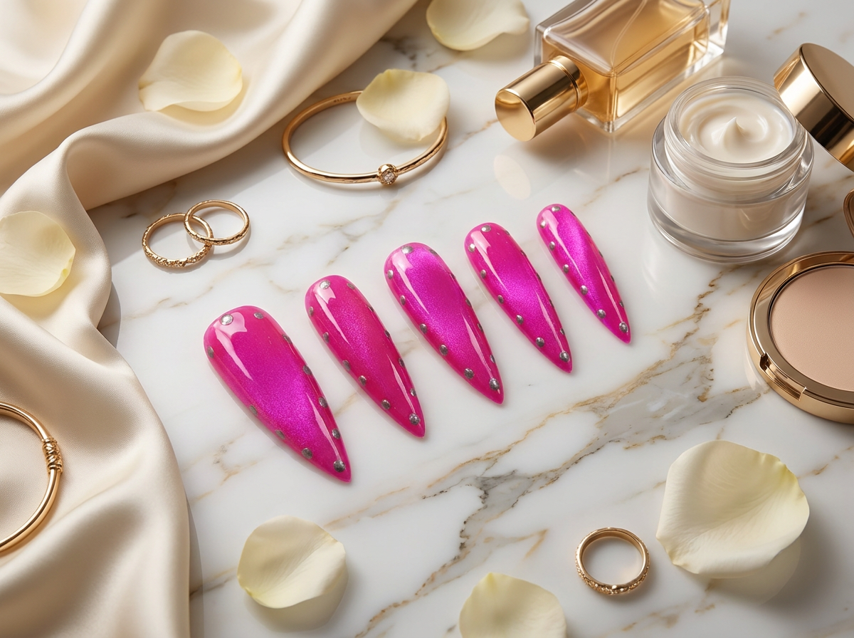 Hot Ticket Nails - Lifestyle Background 2.png