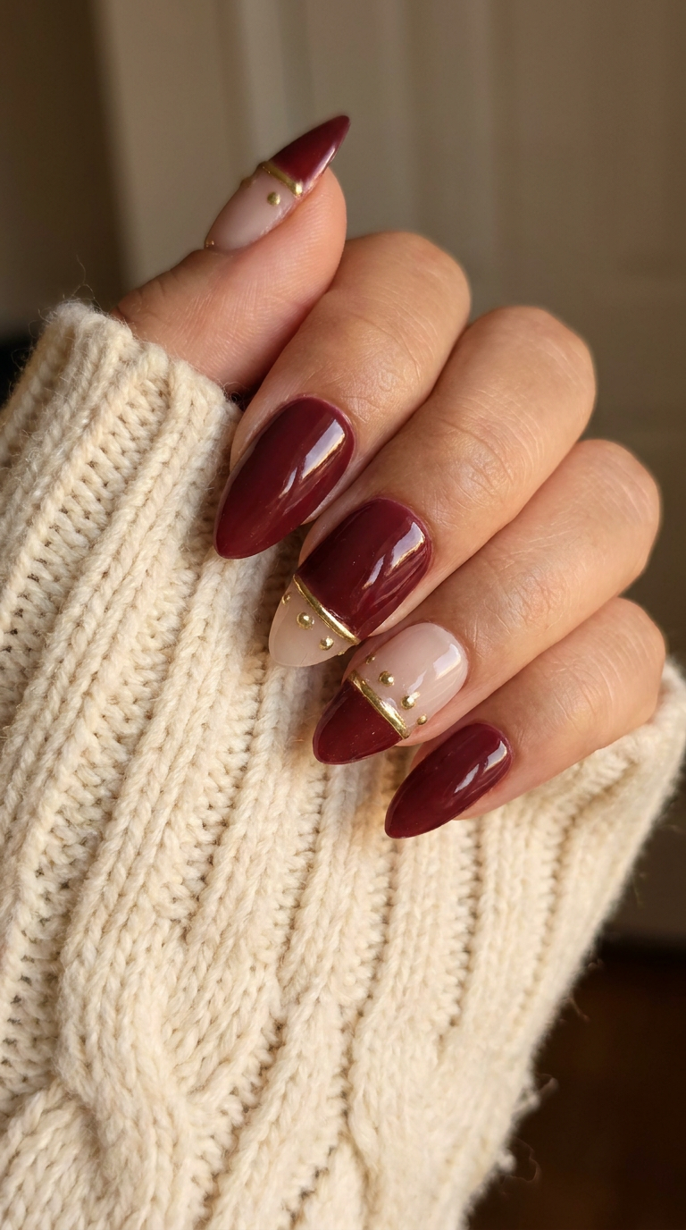 Burgundy Hand Model 5.png