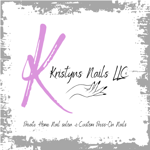 Kristyns Nails LLC