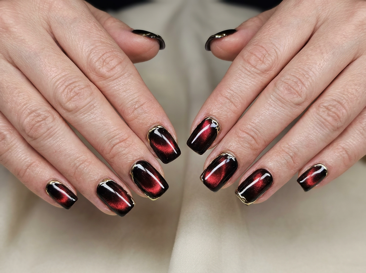 Hand Model 1 - Devil's Stare on Hand.png