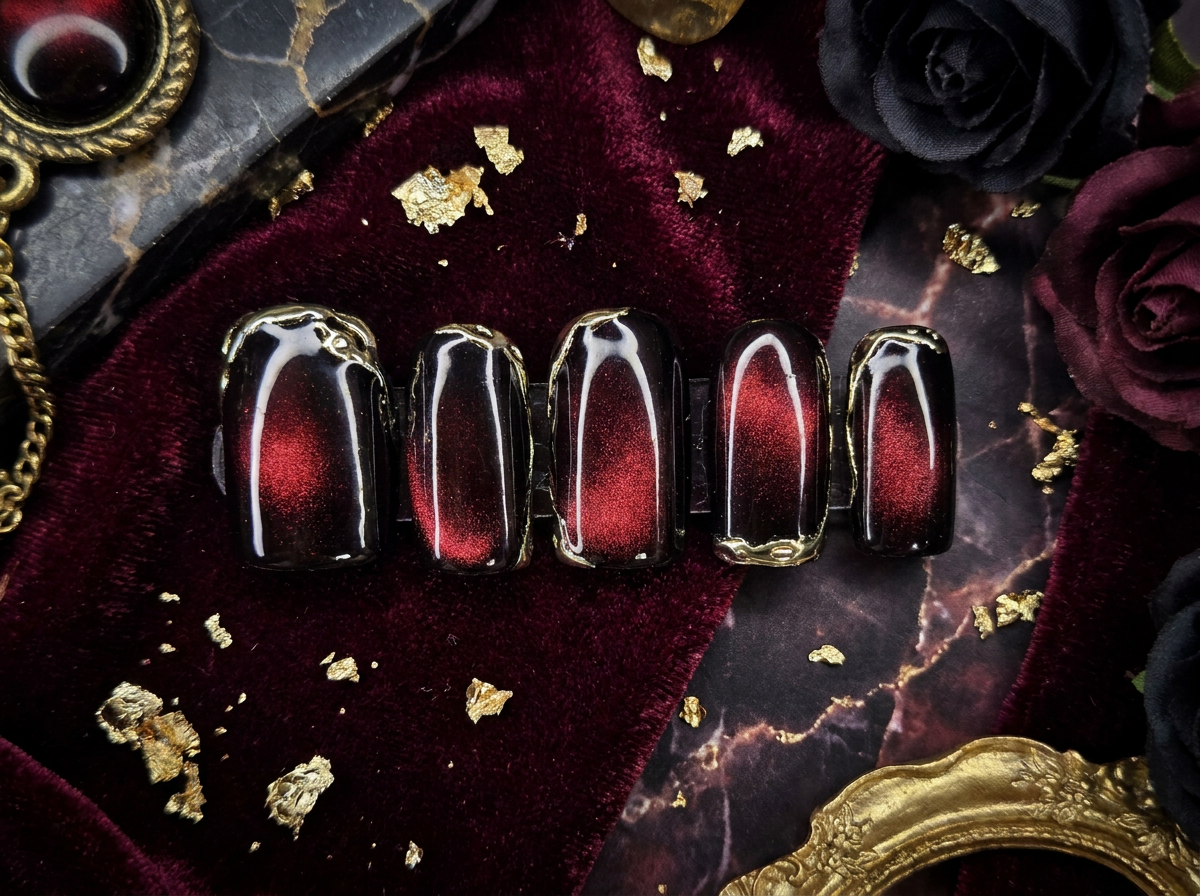 Background Setup 5 - Devil's Stare on Luxury Background.png