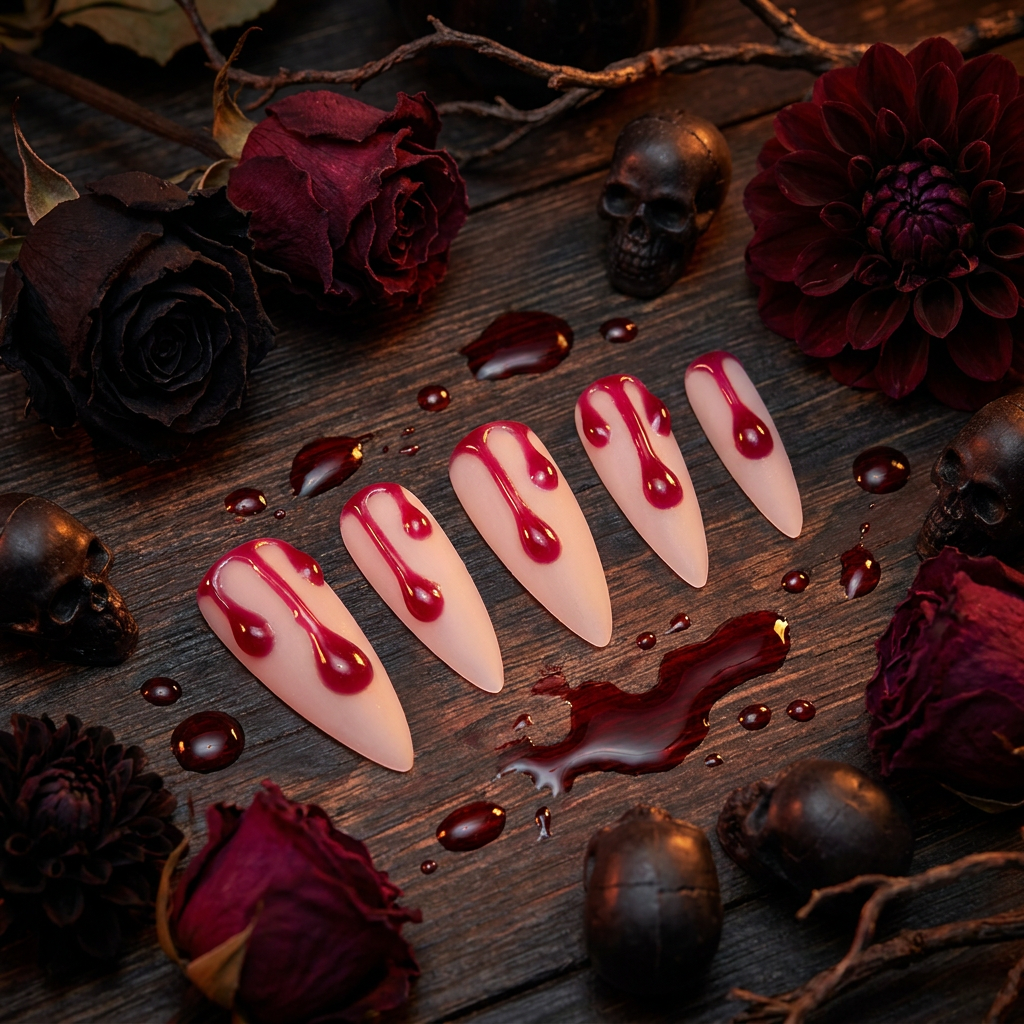 Bloodbath