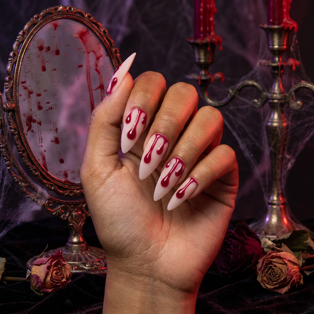 Bloodbath Olive Skin Oval.png