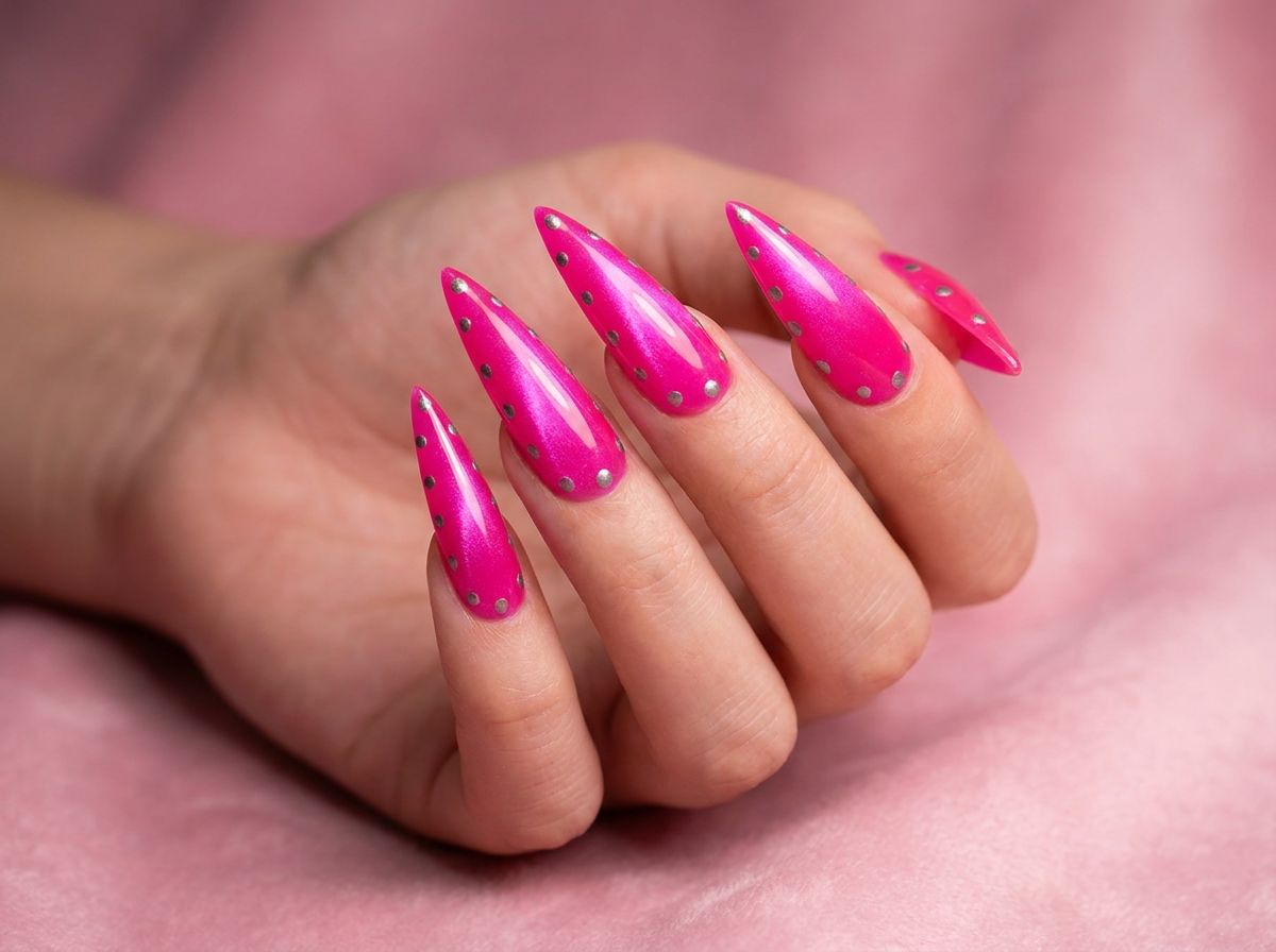Hot Ticket Nails - Hand Model 5.png