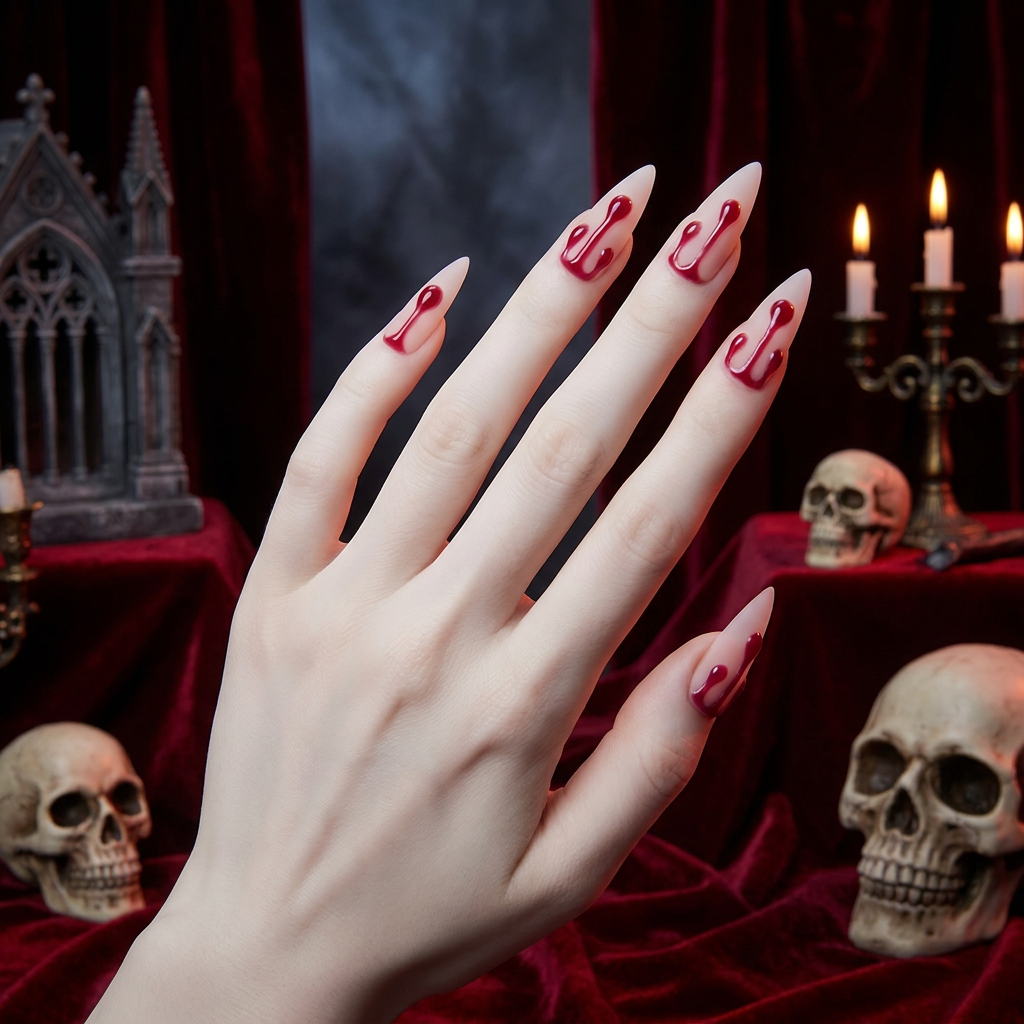 Bloodbath Pale Skin Square.png