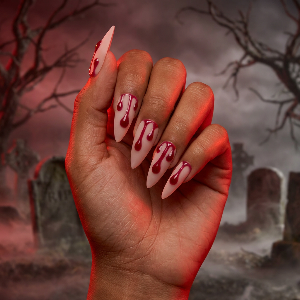 Bloodbath Medium Brown Coffin.png