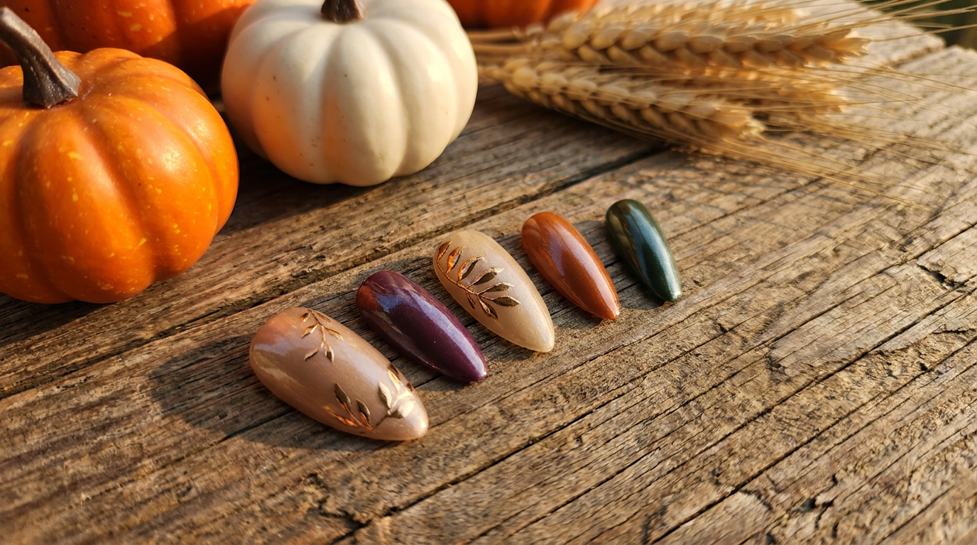 Fall Foliage Glaze Pro 2 Harvest Table.png