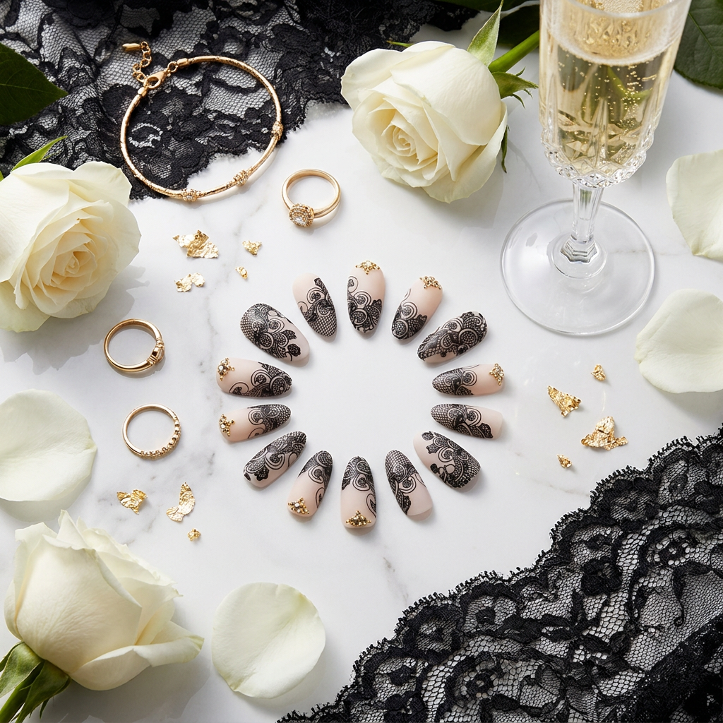 Lace Luxe Flat-Lay - Luxury Setup.png