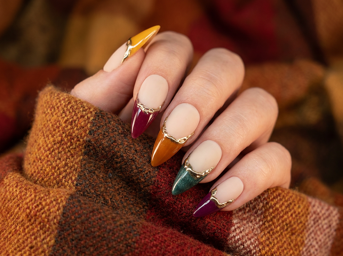 Autumn Royalty Hand Model Almond CORRECTED.png