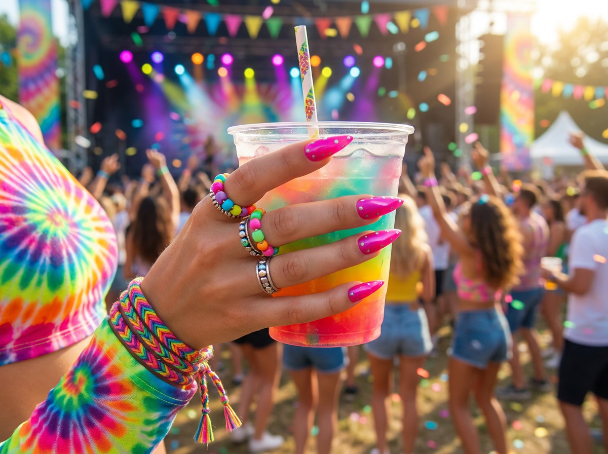 Hot Ticket Nails - Festival Ready.png