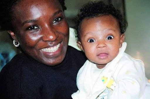 From Adage to Action: Making “Boma ni Mama” a Global Reality