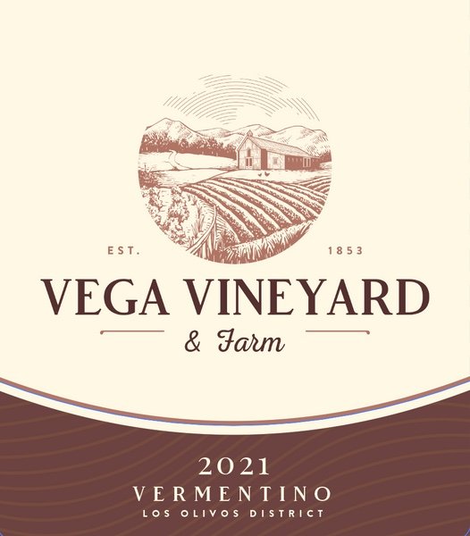27Vines_Wine_09.jpeg