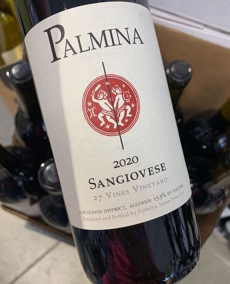 27Vines_Wine_08.jpeg