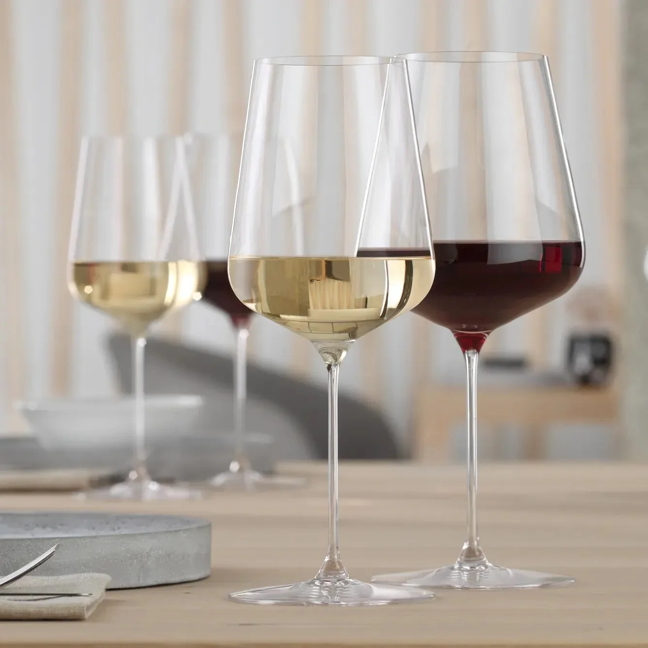 Riedel_Glasses.jpg