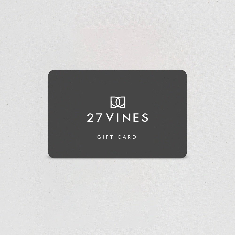 27Vines_GiftCard.jpg