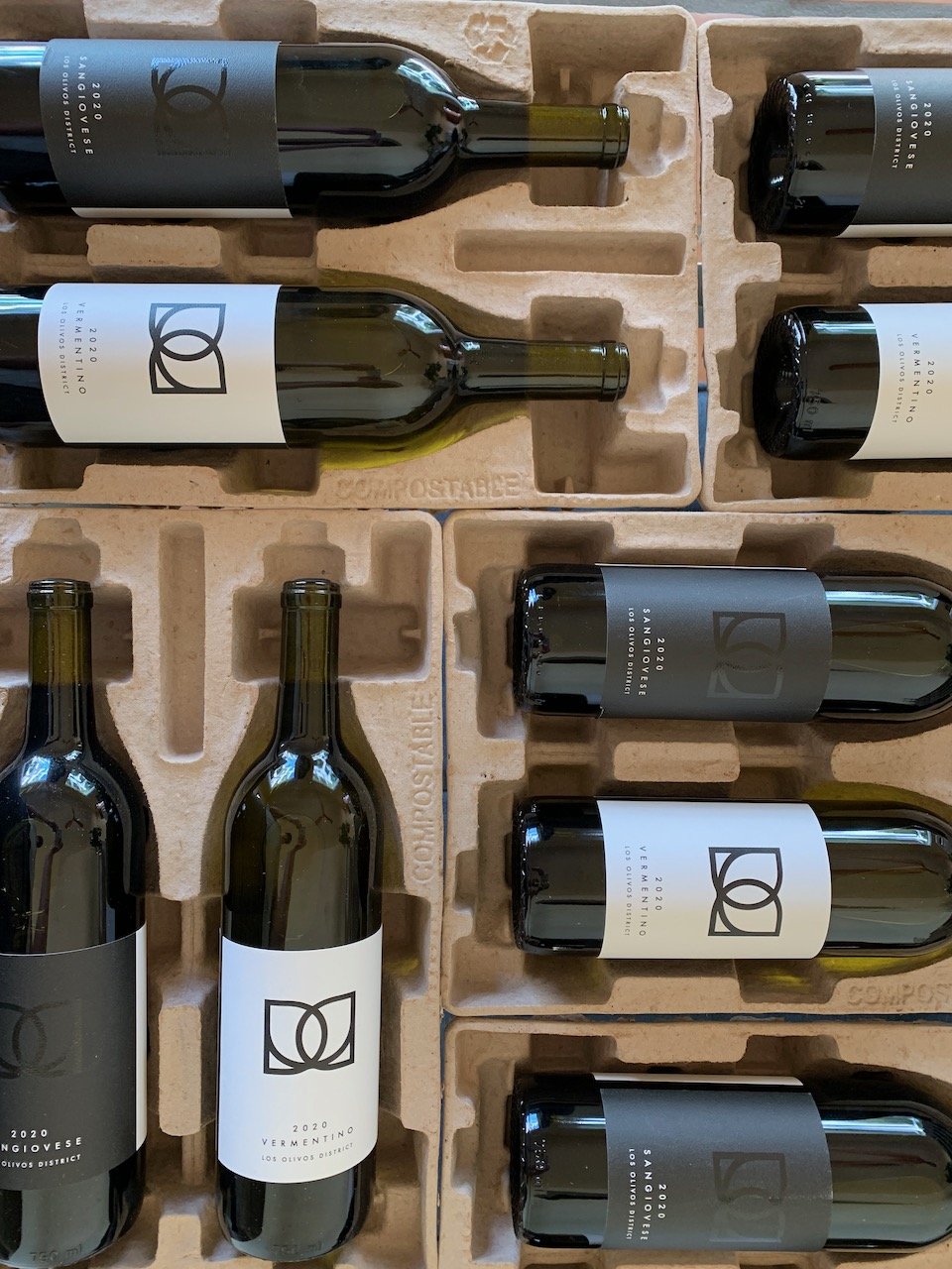27Vines_Wine.jpeg
