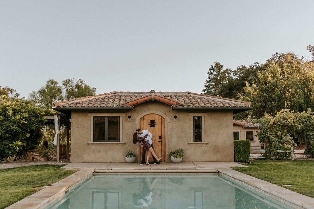 27VINES_Bungalows_02.jpeg