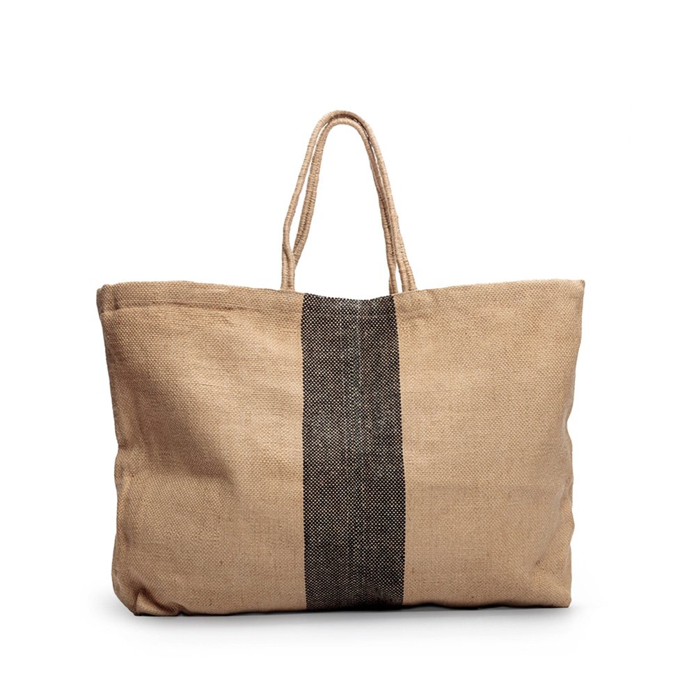 27Vines_WineTastingTote_02.jpg