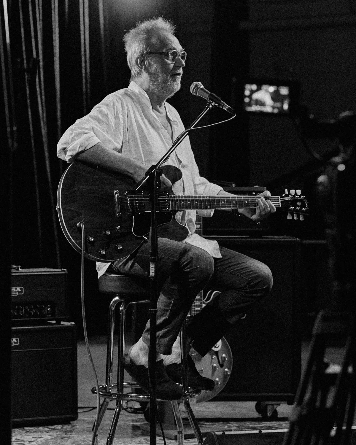 Jimmy Douglas-Miami 2024-David Lebon @Gibson08-05-22_0563.jpg