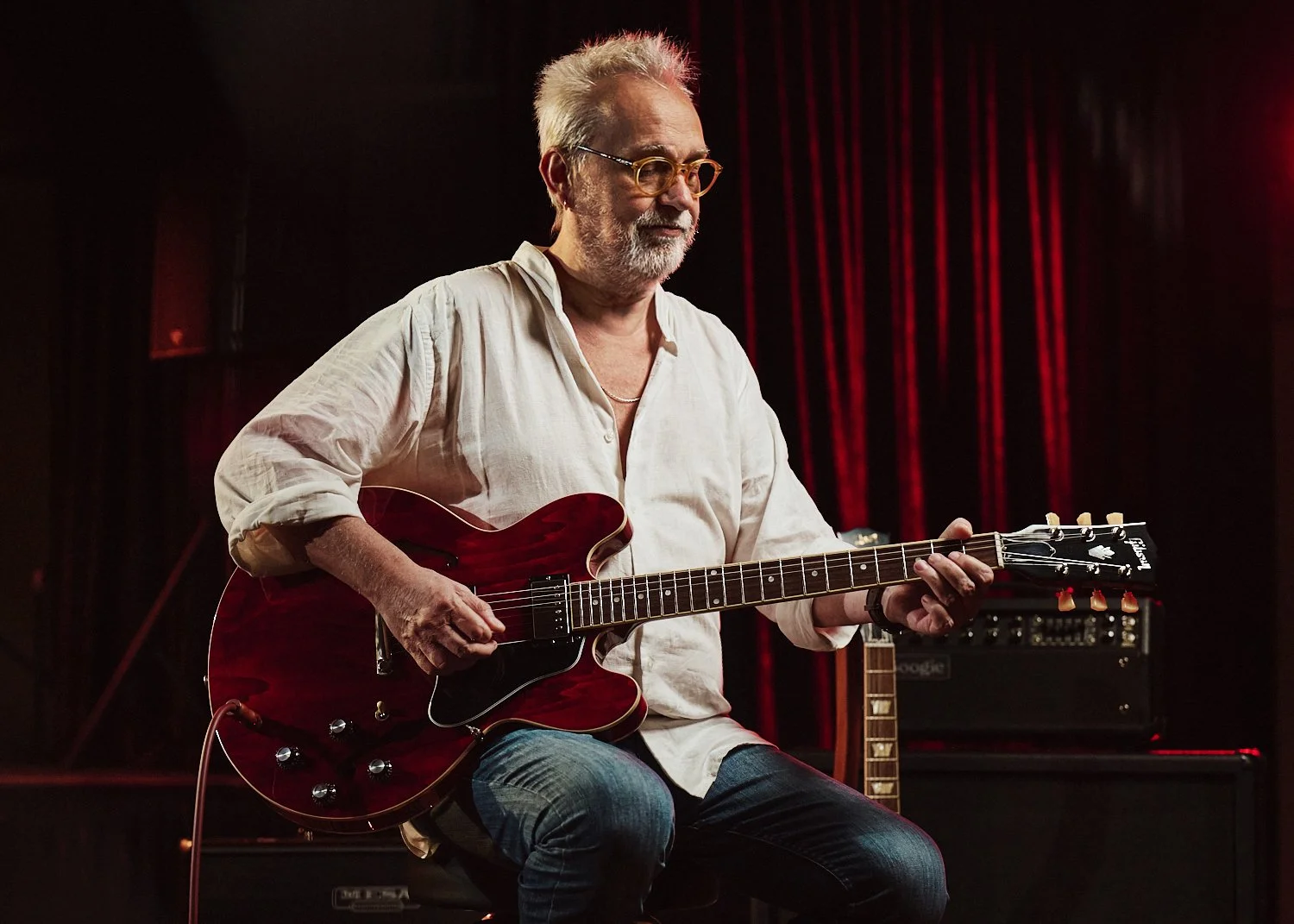 David Lebon @Gibson08-05-22_0670.jpg